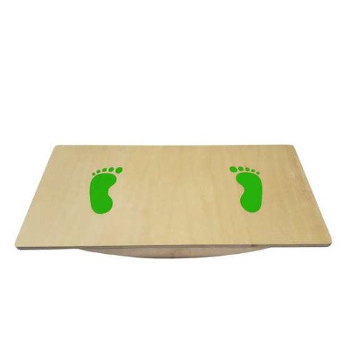 Большой набор для мозжечковой стимуляции ✅ хорошие характеристики Большой набор для мозжечковой стимуляции ✅ хорошие характеристики