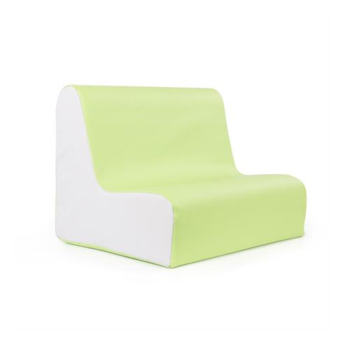 Комплект дитячих меблів University диван і 2 м'які стільці купити за ціною 13 200 грн. Комплект дитячих меблів University диван і 2 м'які стільці купити за ціною 13 200 грн.