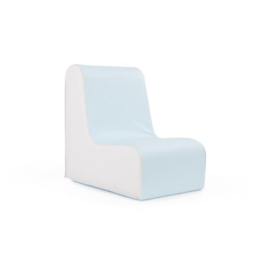 Комплект дитячих меблів University диван і 2 м'які стільці купити за ціною 13 200 грн. Комплект дитячих меблів University диван і 2 м'які стільці купити за ціною 13 200 грн.