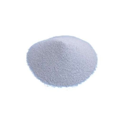 Песок для юнгианской песочницы и песочной терапии 2кг