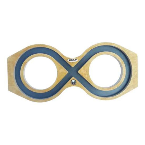 Лабиринт Восьмерка для рук с ускорением