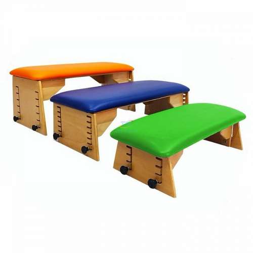 Мультифункциональная терапевтическая лава Adapt (размеры Muli S/M/L)