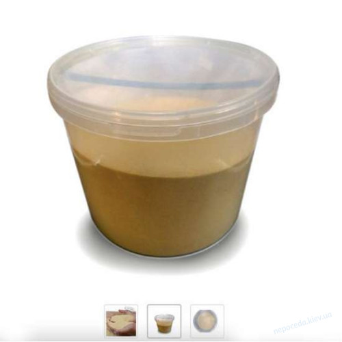 Песок 4кг кварцевый для стола для рисования песком