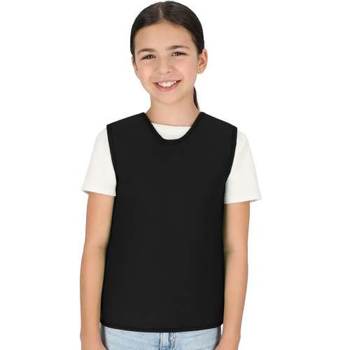 Сенсорный жилет компрессионный для детей ✅ хорошие характеристики Сенсорный жилет компрессионный для детей ✅ хорошие характеристики