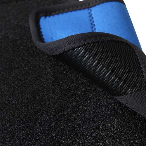 Сенсорный жилет компрессионный для детей ✅ хорошие характеристики Сенсорный жилет компрессионный для детей ✅ хорошие характеристики