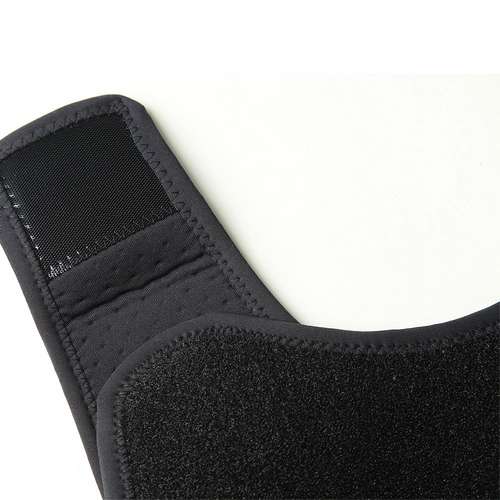 Сенсорный жилет компрессионный для детей ✅ хорошие характеристики Сенсорный жилет компрессионный для детей ✅ хорошие характеристики