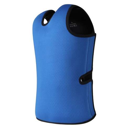 Сенсорный жилет компрессионный для детей ✅ хорошие характеристики Сенсорный жилет компрессионный для детей ✅ хорошие характеристики