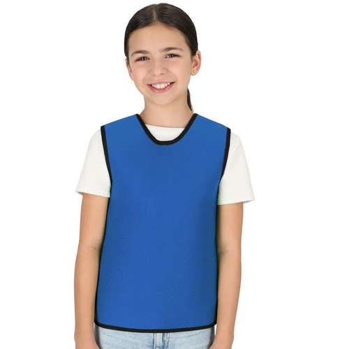 Сенсорный жилет компрессионный для детей ✅ хорошие характеристики Сенсорный жилет компрессионный для детей ✅ хорошие характеристики