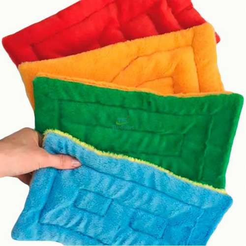 Сенсорный мини-лабиринт Цифра