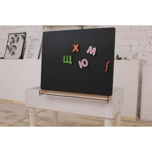 Сенсорный стол детский на телескопических ножках с крышкой для игры с песком ✅ хорошие характеристики Сенсорный стол детский на телескопических ножках с крышкой для игры с песком ✅ хорошие характеристики