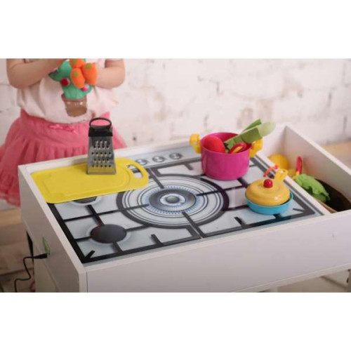 Сенсорный стол детский на телескопических ножках с крышкой для игры с песком ✅ хорошие характеристики Сенсорный стол детский на телескопических ножках с крышкой для игры с песком ✅ хорошие характеристики