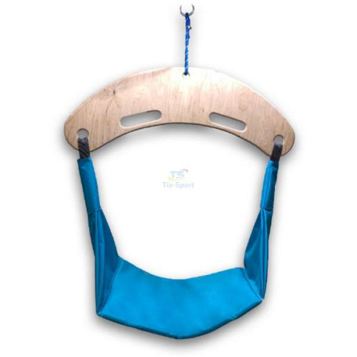 Сенсорные детские качели Навесная система для сенсорной комнаты