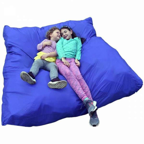 Страховочный мат Альпинист в спортивный зал ✅ хорошие характеристики Страховочный мат Альпинист в спортивный зал ✅ хорошие характеристики