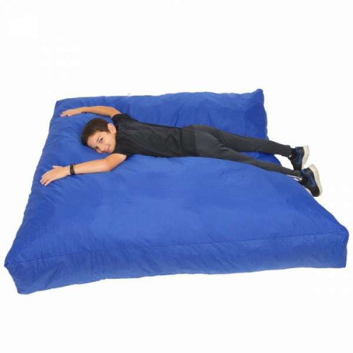 Страховочный мат Альпинист в спортивный зал ✅ хорошие характеристики Страховочный мат Альпинист в спортивный зал ✅ хорошие характеристики