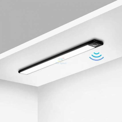 Лампа светодиодная беспроводная для подсветки мебели