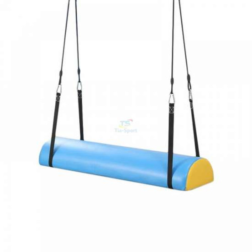 Качели Полуколодка подвесная для сенсорной комнаты