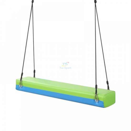 Подвесные качели Брусок для сенсорной комнаты