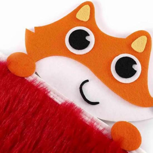 Детские тактильные фигурки Животные для сенсорной комнаты ✅ хорошие характеристики Детские тактильные фигурки Животные для сенсорной комнаты ✅ хорошие характеристики