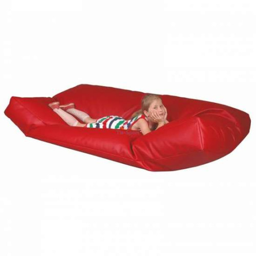 Детская игровая Водяная Кровать матрас для развивающих заведений