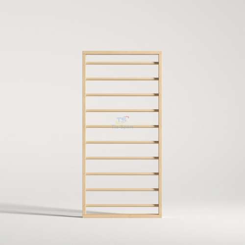 Шведская стенка Крепыш