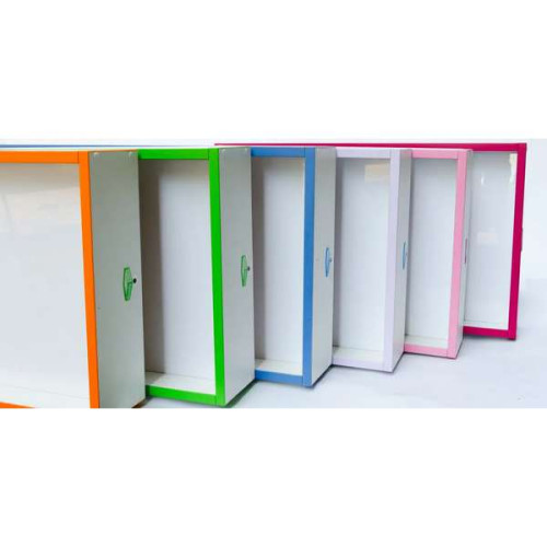 Детский световой стол-планшет лайтбокс для песочной анимации розовая Детский световой стол-планшет лайтбокс для песочной анимации розовая