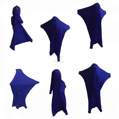 Сенсорный мешок для развития 68x119 см