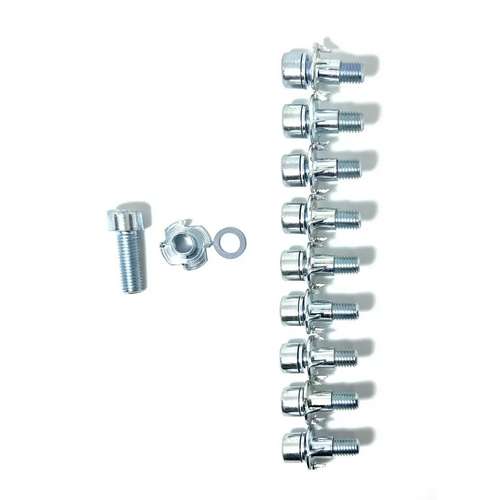 Зацепы для детского скалодрома 5 шт. пластиковые L-размер пастельный ✅ хорошие характеристики Зацепы для детского скалодрома 5 шт. пластиковые L-размер пастельный ✅ хорошие характеристики