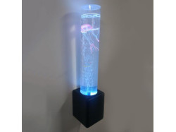 Бульбашкова колона від виробника