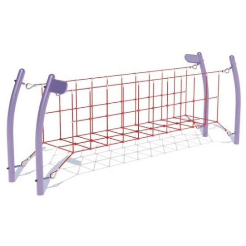 Детский гимнастический комплекс “Джил” Детский гимнастический комплекс “Джил”