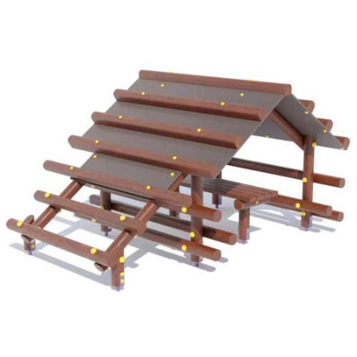 Детский домик лазалка Детский домик лазалка