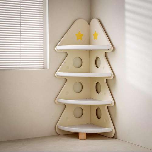 Кутовий стелаж для іграшок та книжок Groot білий на ніжках купити за ціною 3 300 грн. Кутовий стелаж для іграшок та книжок Groot білий на ніжках купити за ціною 3 300 грн.