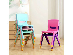 Детская Пластиковая мебель Органайзер Стол и стульчики, кровать, комод, ящик для игрушек и прочее