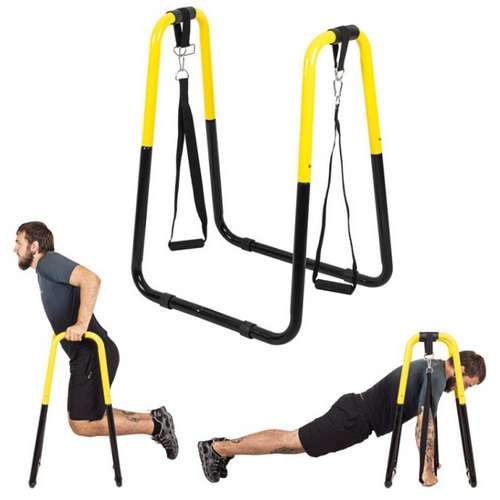 Брус многоцелевой с лямками Брус многоцелевой с лямками