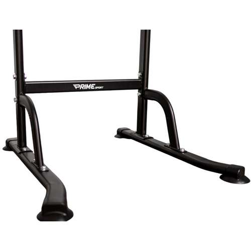 Силовая станция Prime Sport Power Tower Titan ✅ хорошие характеристики Силовая станция Prime Sport Power Tower Titan ✅ хорошие характеристики фото1