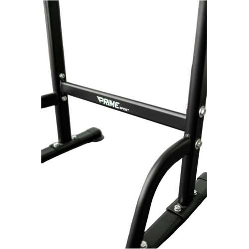 Силовая станция Prime Sport Power Tower Titan ✅ хорошие характеристики Силовая станция Prime Sport Power Tower Titan ✅ хорошие характеристики фото2