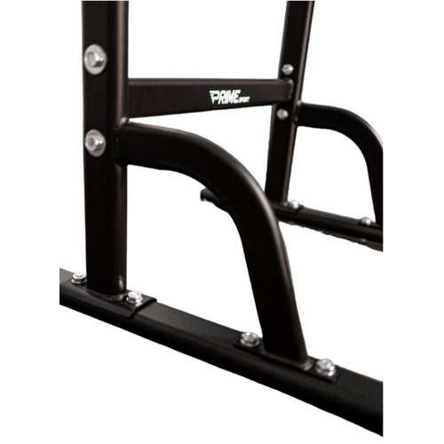 Силовая станция Prime Sport Power Tower Titan ✅ хорошие характеристики Силовая станция Prime Sport Power Tower Titan ✅ хорошие характеристики фото3