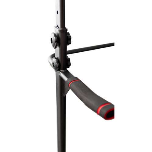 Силовая станция Prime Sport Power Tower Titan ✅ хорошие характеристики Силовая станция Prime Sport Power Tower Titan ✅ хорошие характеристики фото4