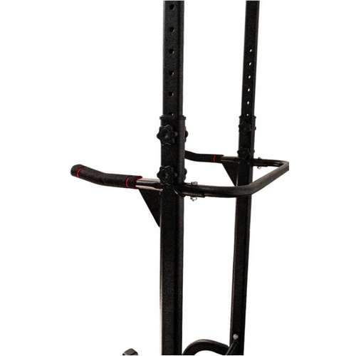 Силовая станция Prime Sport Power Tower Titan ✅ хорошие характеристики Силовая станция Prime Sport Power Tower Titan ✅ хорошие характеристики фото5