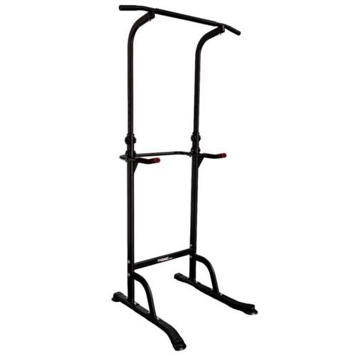 Силовая станция Prime Sport Power Tower Titan Силовая станция Prime Sport Power Tower Titan