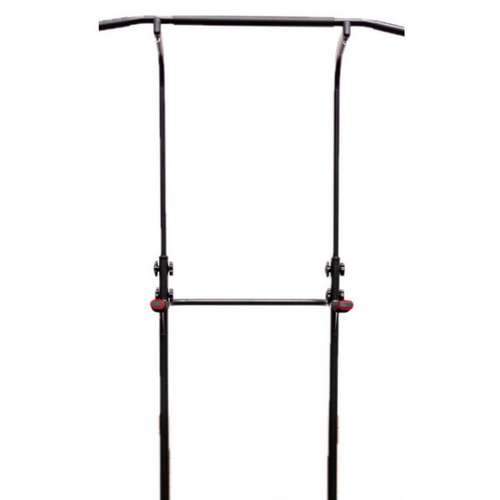 Силовая станция Prime Sport Power Tower Titan ✅ хорошие характеристики Силовая станция Prime Sport Power Tower Titan ✅ хорошие характеристики фото6