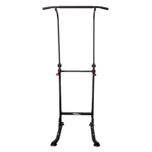 Силовая станция Prime Sport Power Tower Titan ✅ хорошие характеристики Силовая станция Prime Sport Power Tower Titan ✅ хорошие характеристики фото7