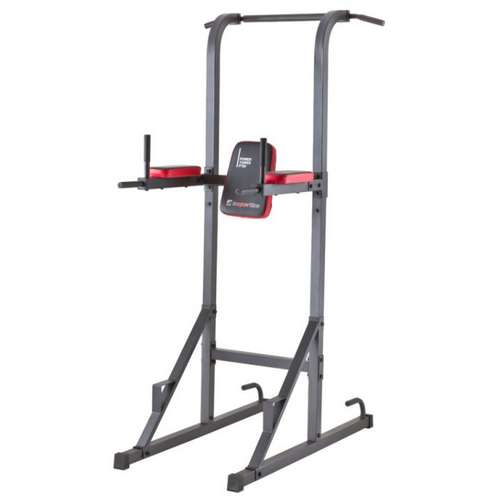 Многофункциональная планка Power Tower Многофункциональная планка Power Tower