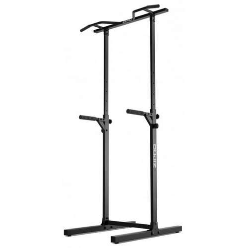 Поручні багатофункціанальні ZIPRO для домашнього тренажерного залу