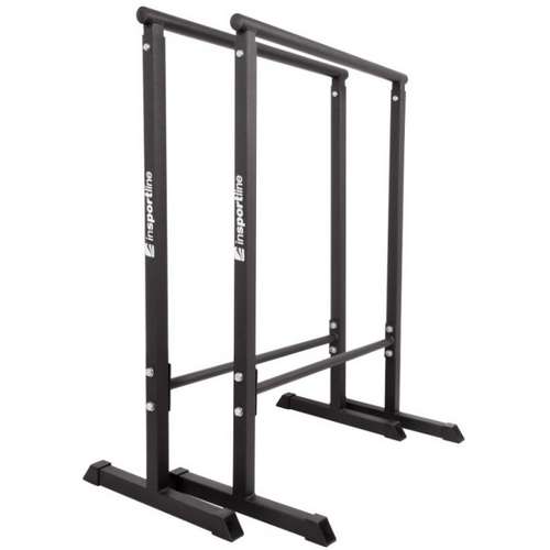 Поручні для віджимань Push Up металеві