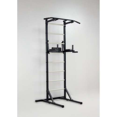 Металлическая шведская стенка Офис