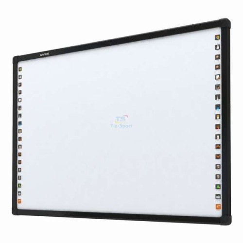 Доска интерактивная мультимедийная