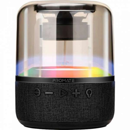 Портативная акустическая система Promate