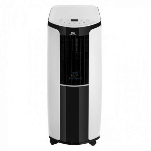 Мобильный кондиционер Cooper&Hunter передвижной