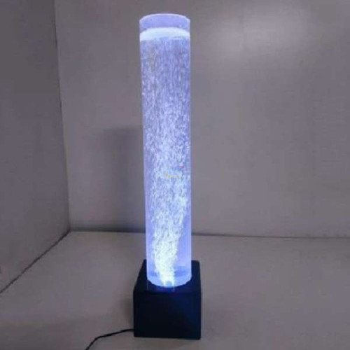 Светильник пузырьковая колонна ТР-110