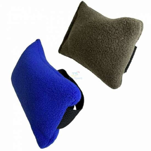 Тактильный комплект Утяжелители для рук (2 шт)